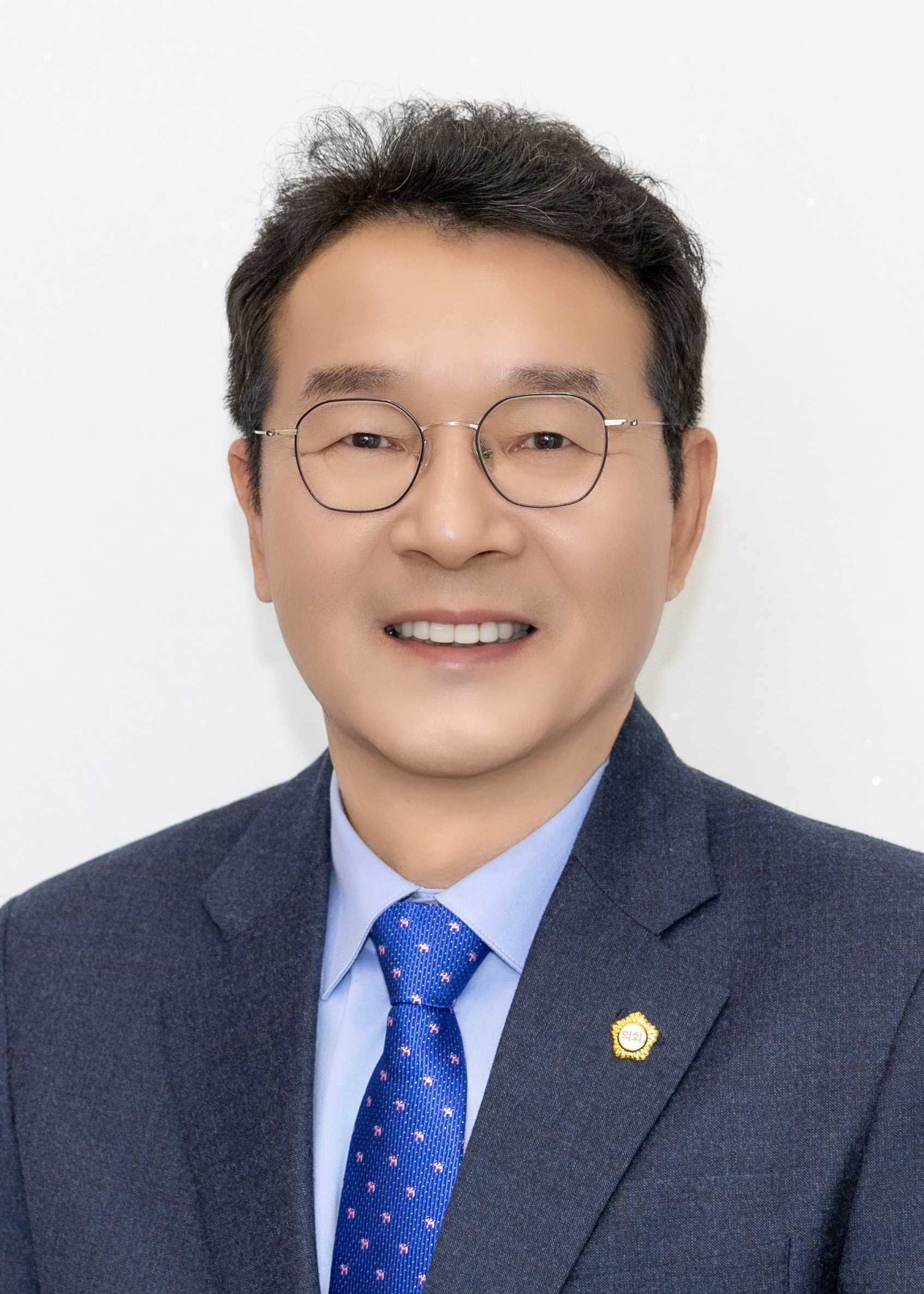 최우영 후보
