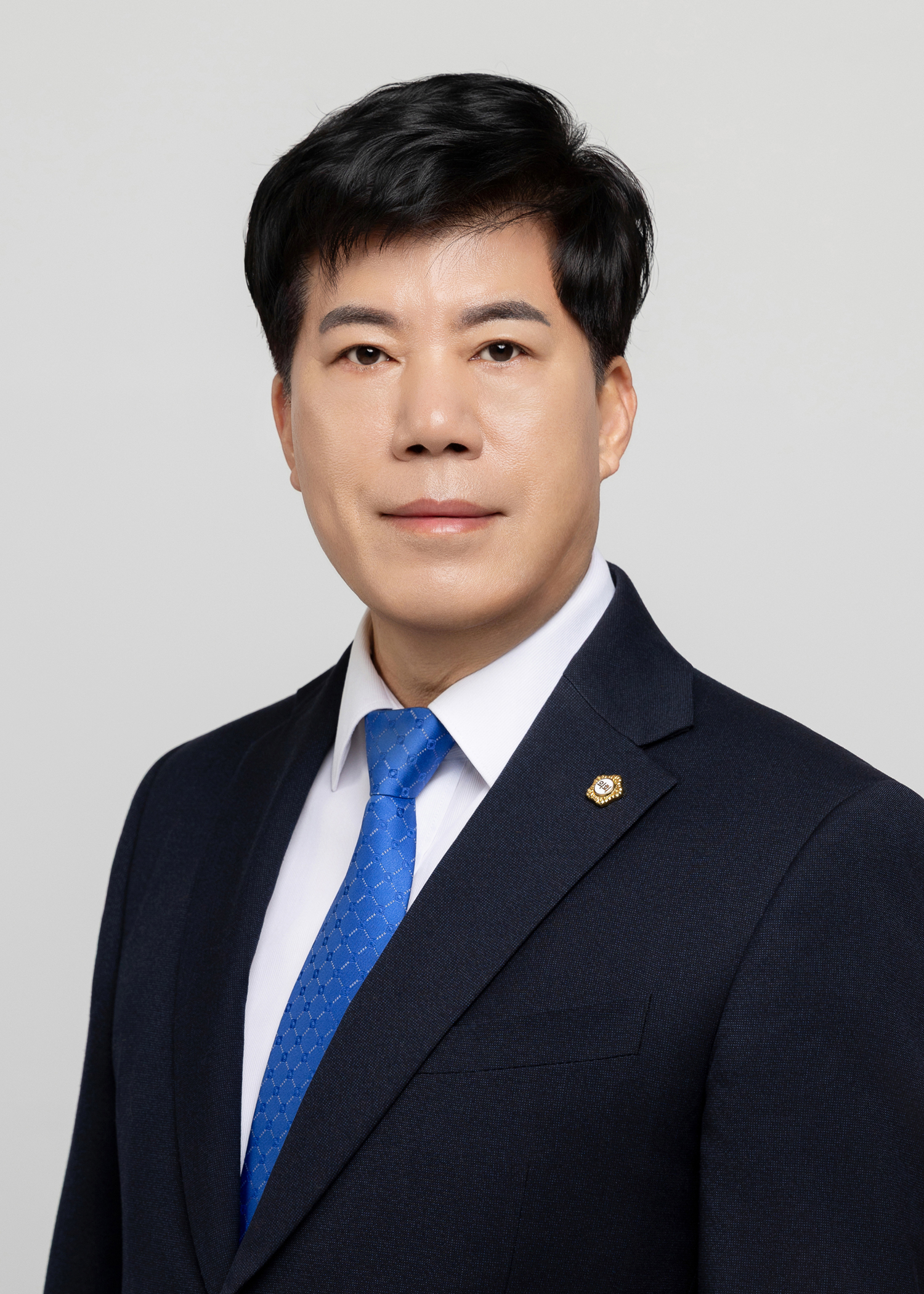 채장식 후보