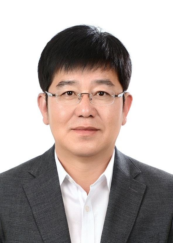 김칠상 후보