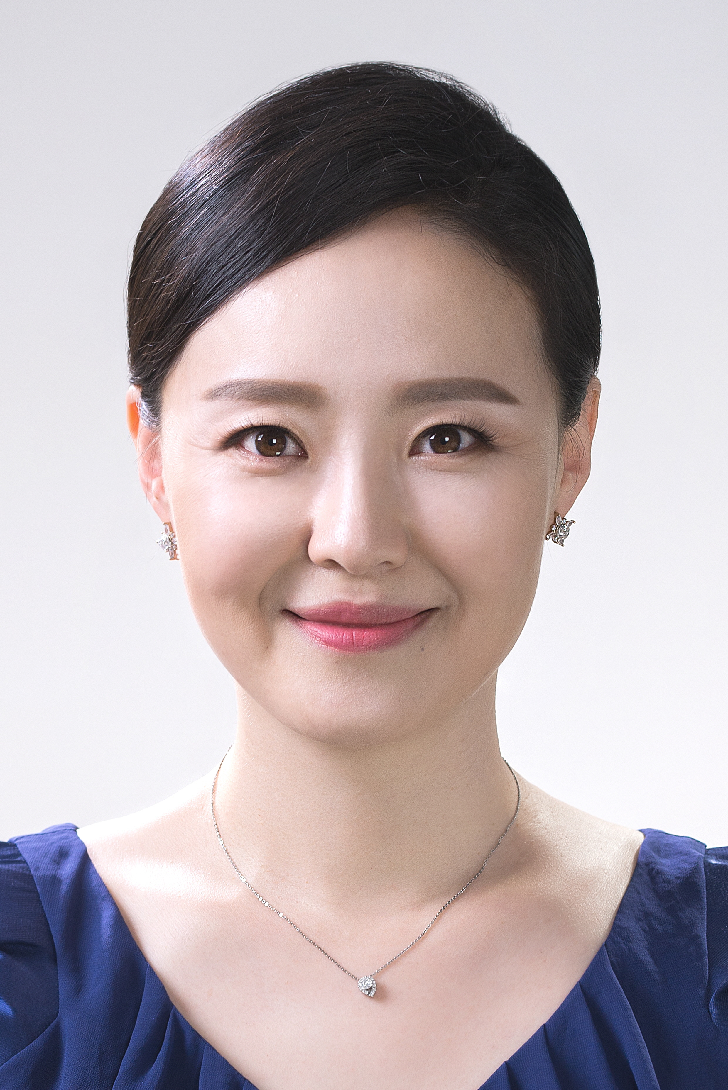 김종련 후보
