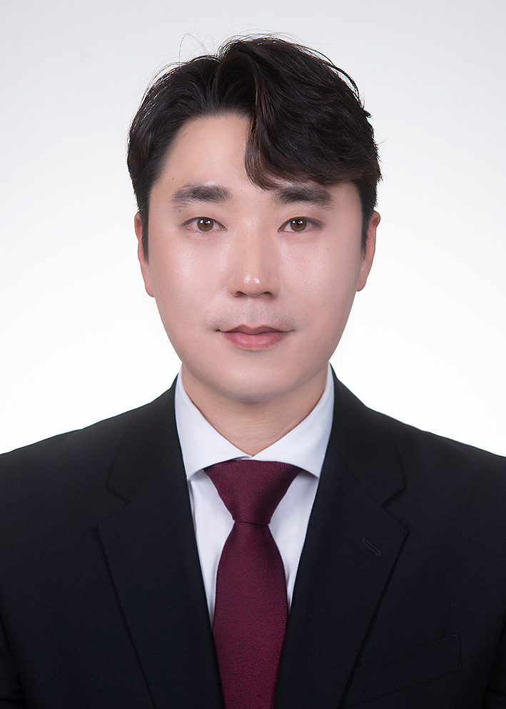 윤승혁 후보