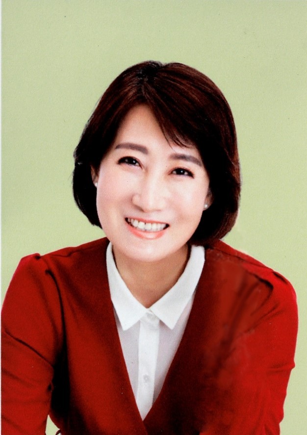 김상선 후보