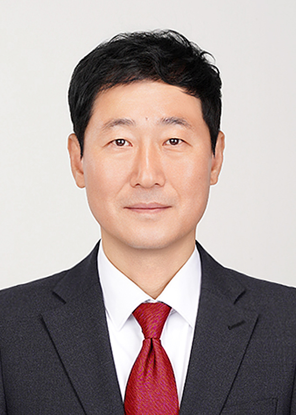 오택근 후보