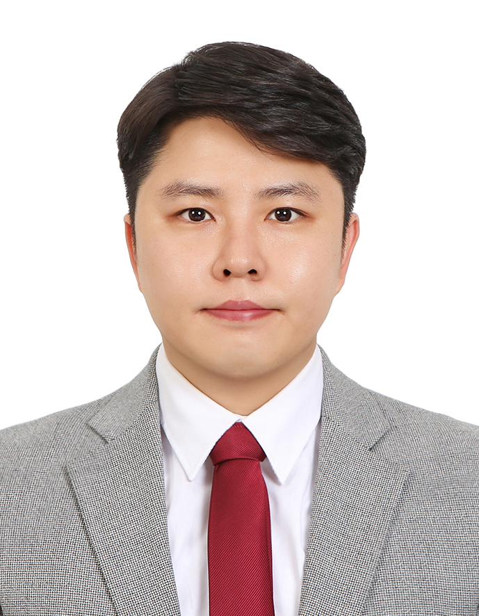 이상봉 후보