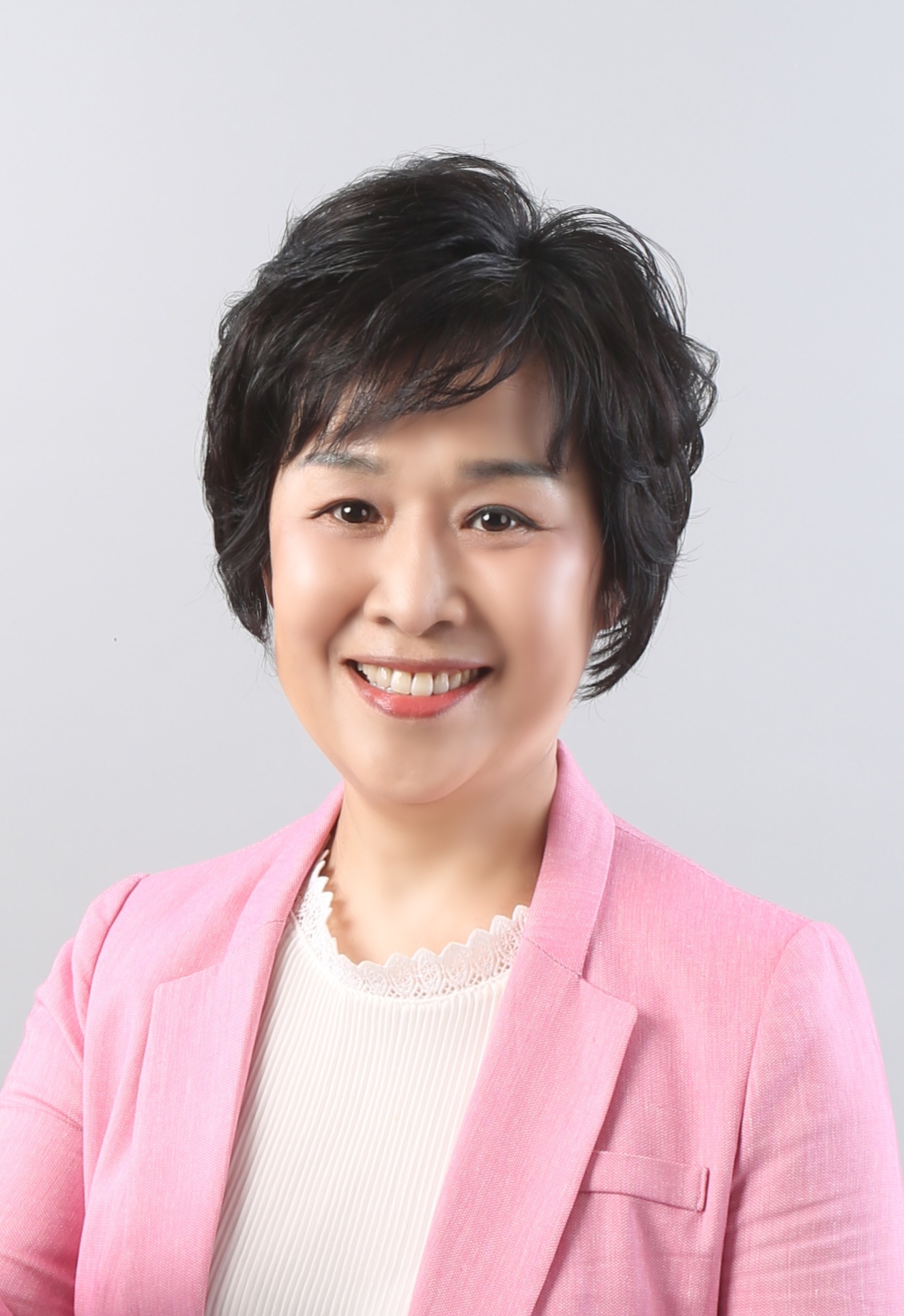황귀주 후보