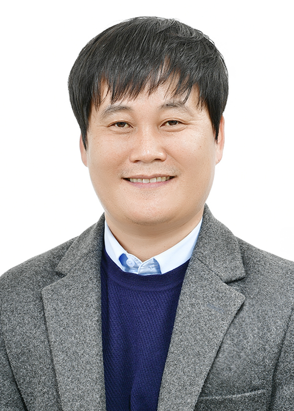 김종길 후보