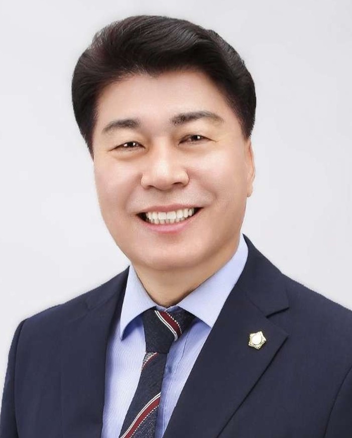 한상열 후보