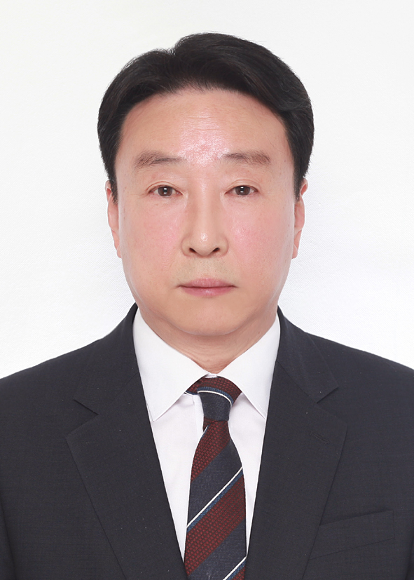 서상훈 후보