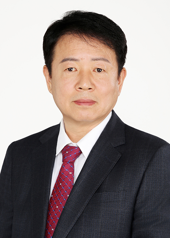 이성근 후보
