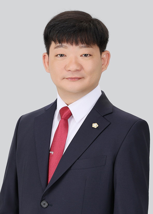 이현수 후보