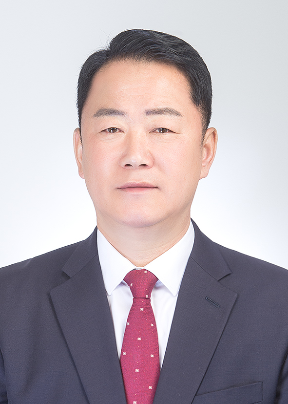 최수열 후보