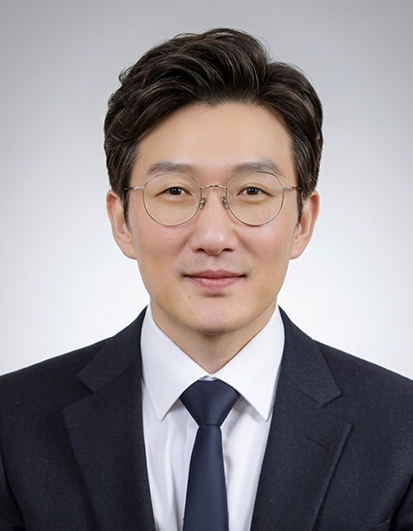 김진우 후보