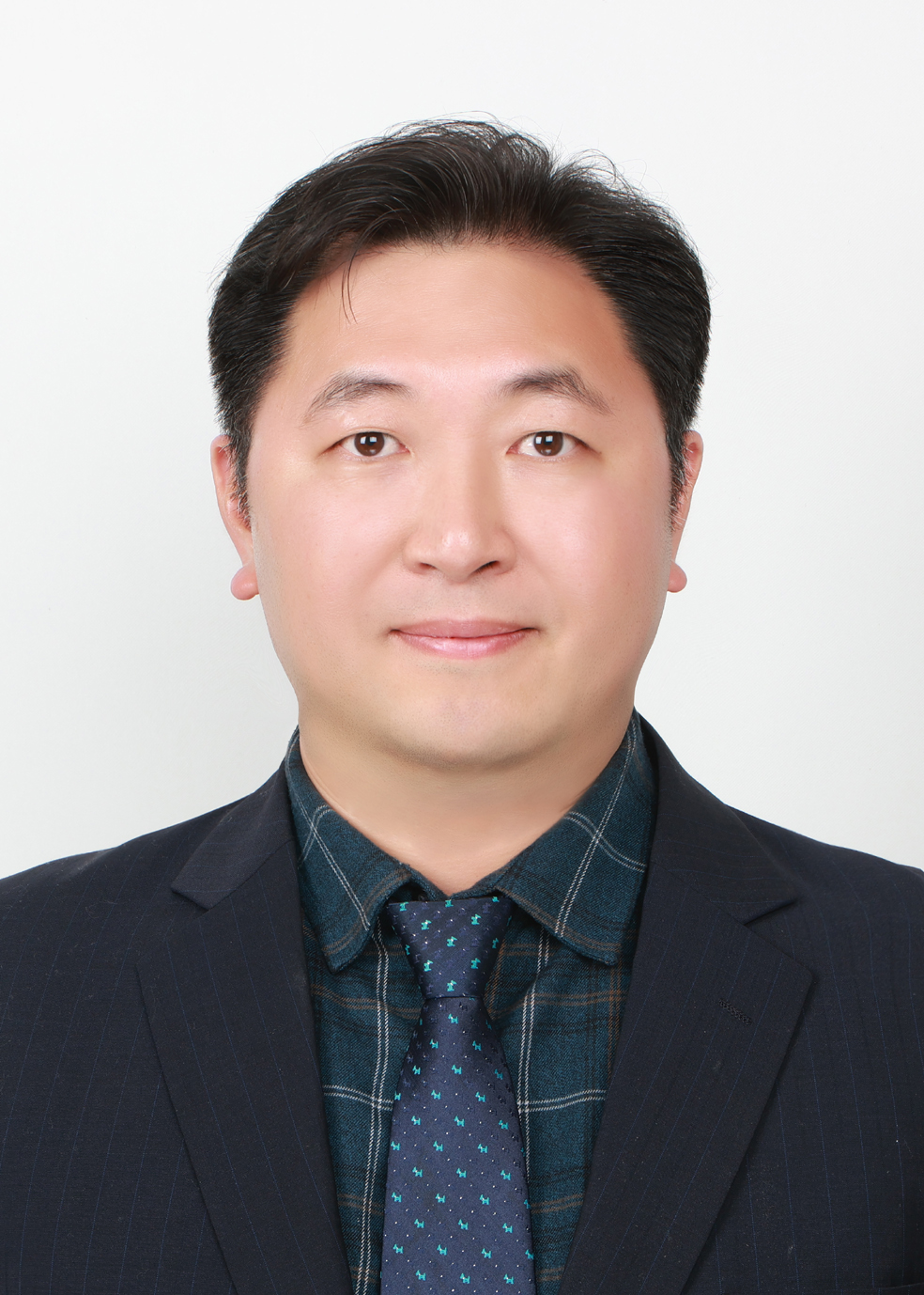 김태훈 후보