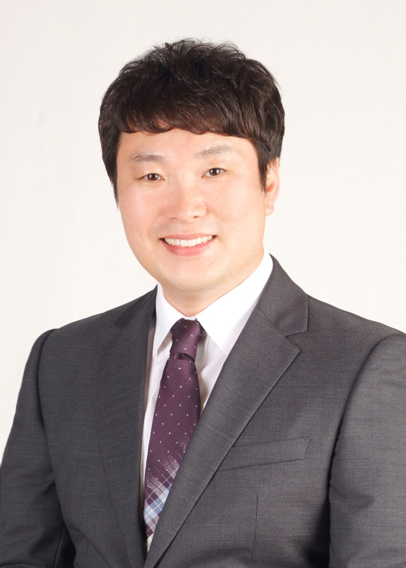 김재희 후보