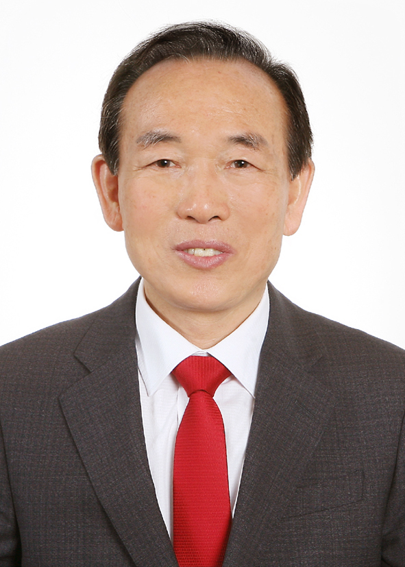 김태은 후보