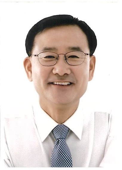 김희섭 후보