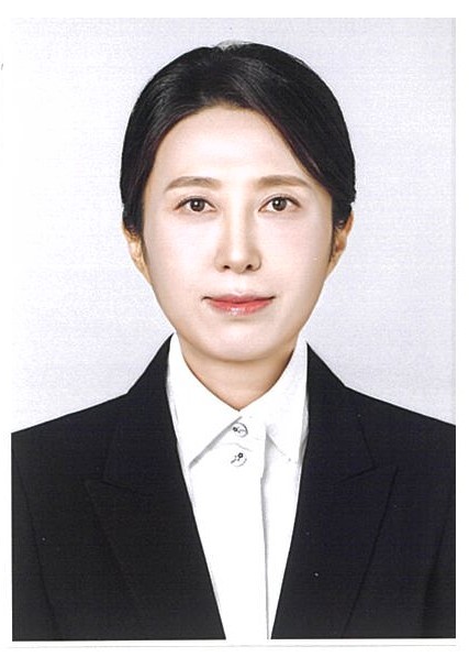 박서정 후보