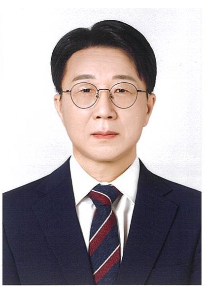 배진형 후보