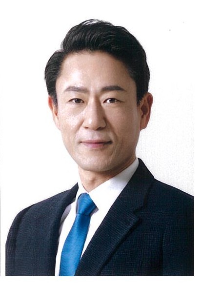 박정권 후보