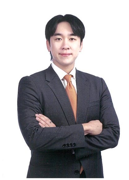 서운교 후보