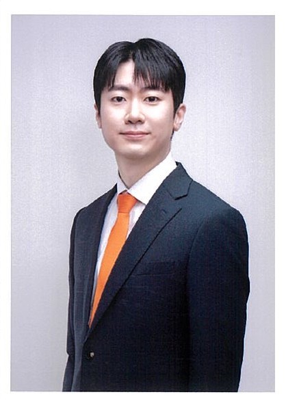 오태훈 후보