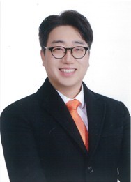 최윤석 후보
