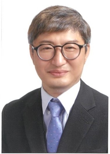 김두현 후보