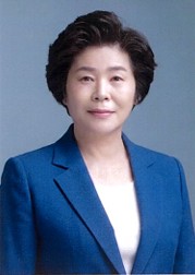 최명숙 후보