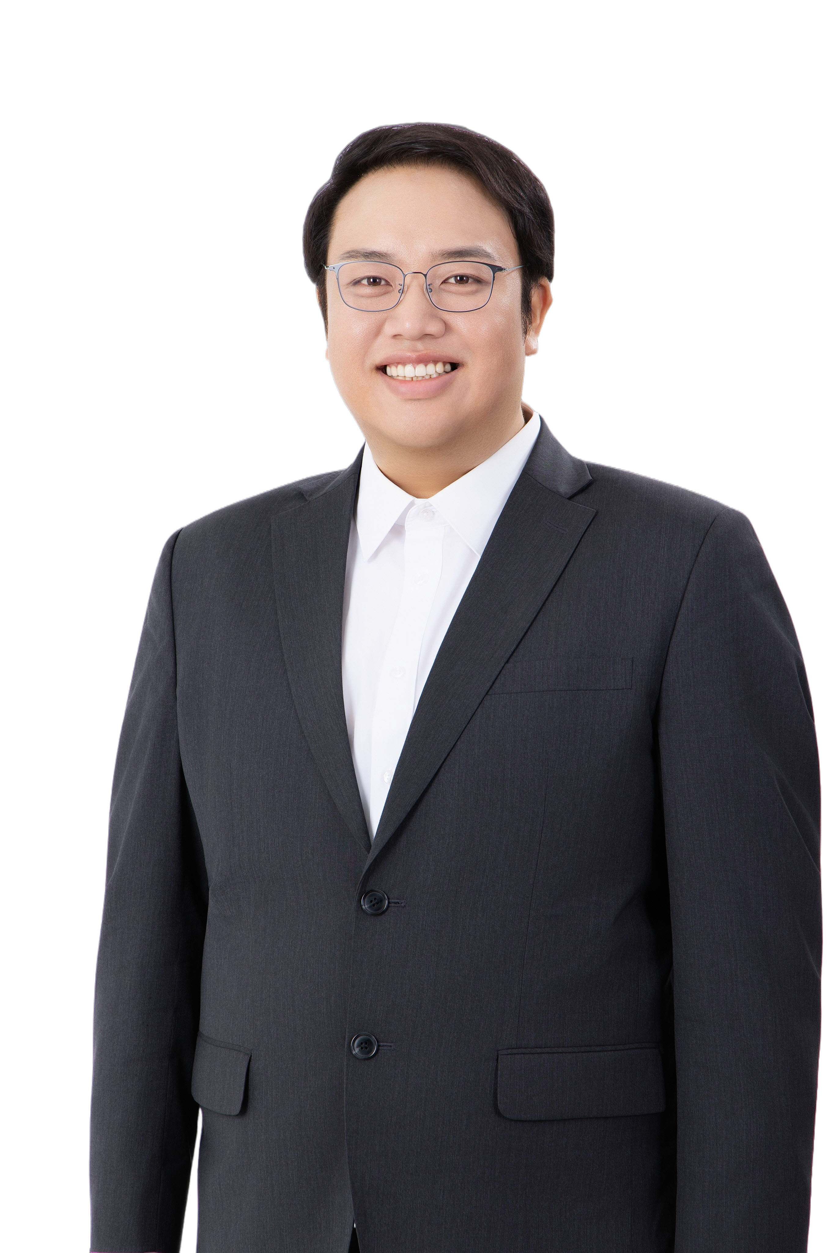 정대현 후보