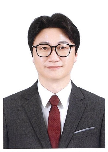 박경열 후보