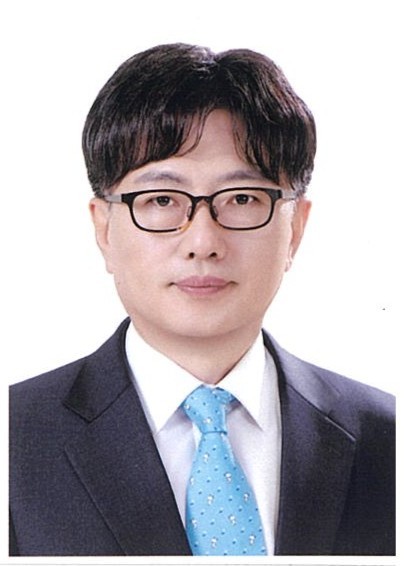김희윤 후보