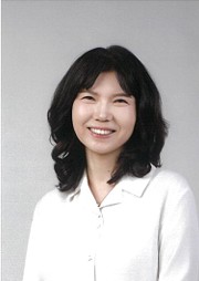 정경은 후보