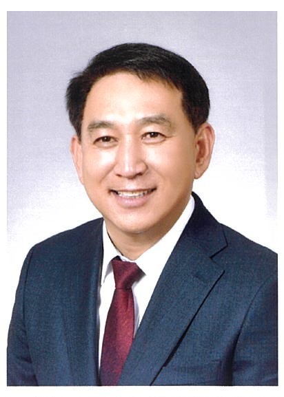 이성오 후보