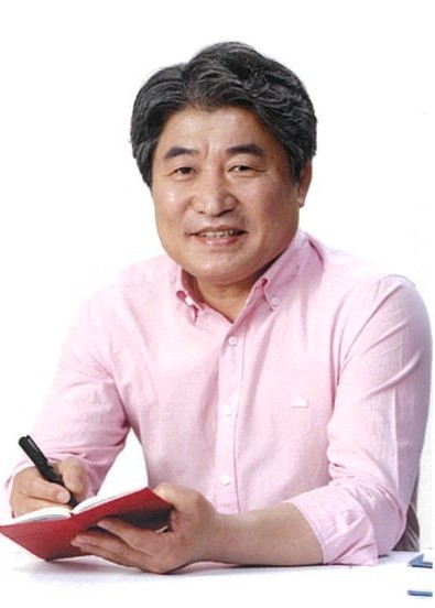 황기호 후보