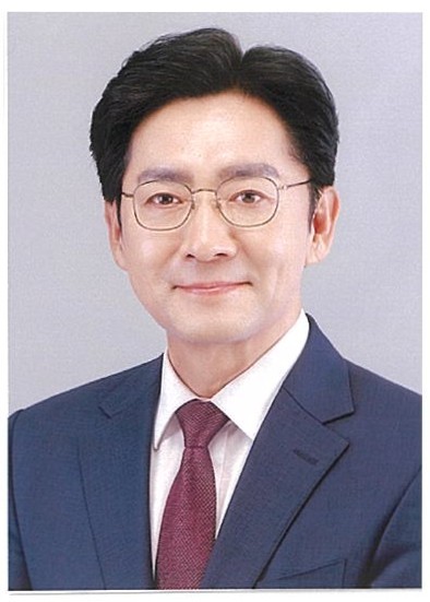 정일균 후보