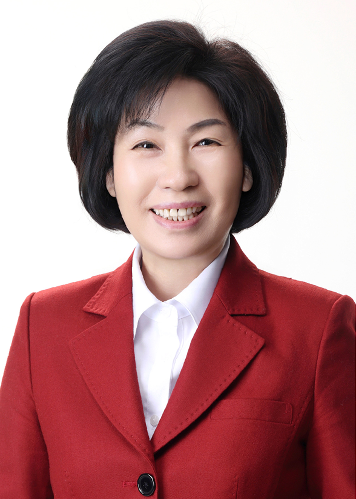 박종필 후보
