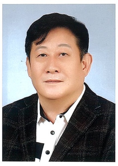 김영이 후보