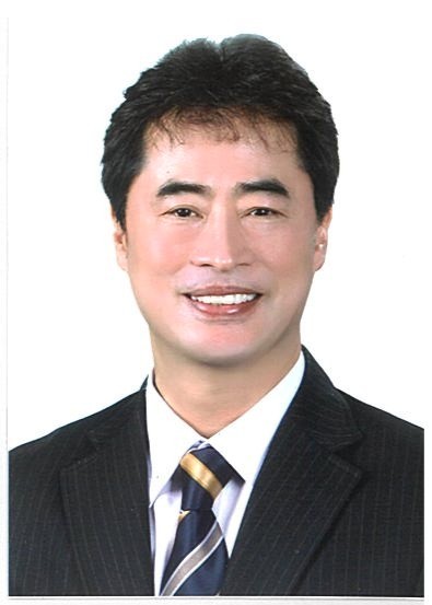 김재현 후보