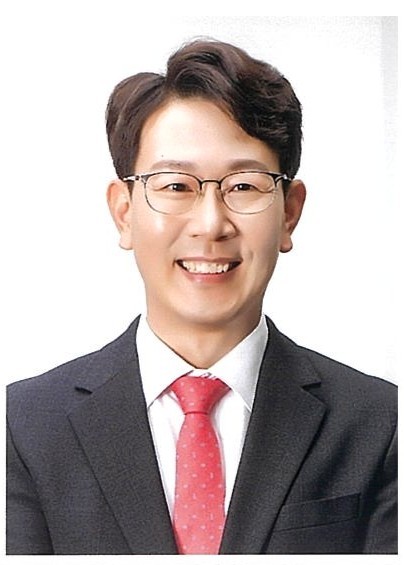 남정호 후보