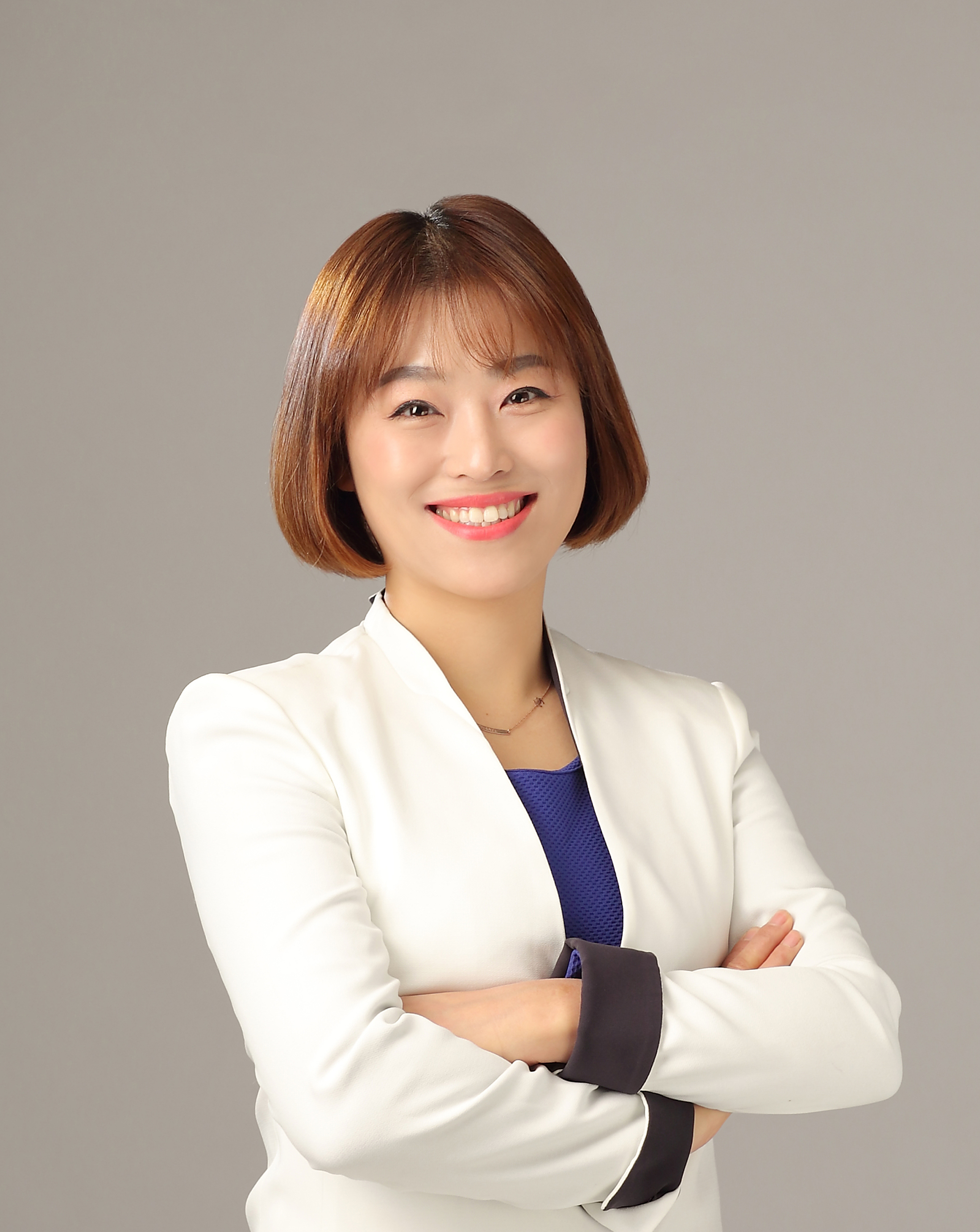 김호희 후보