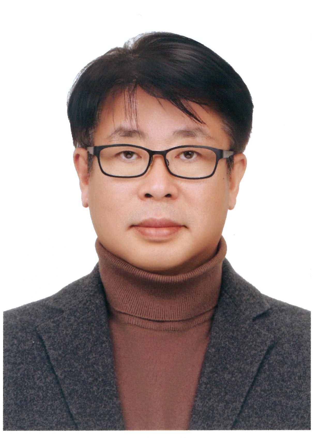 박영환 후보