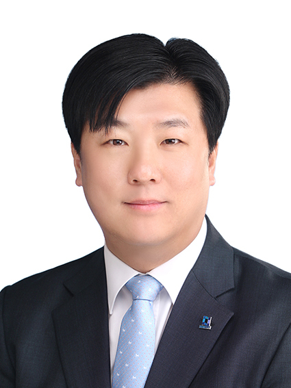 차현민 후보