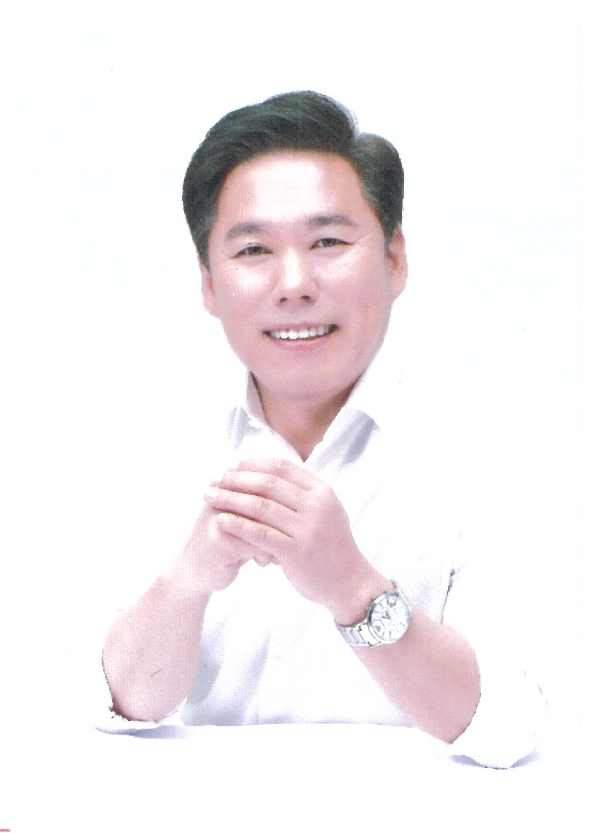 최홍석 후보