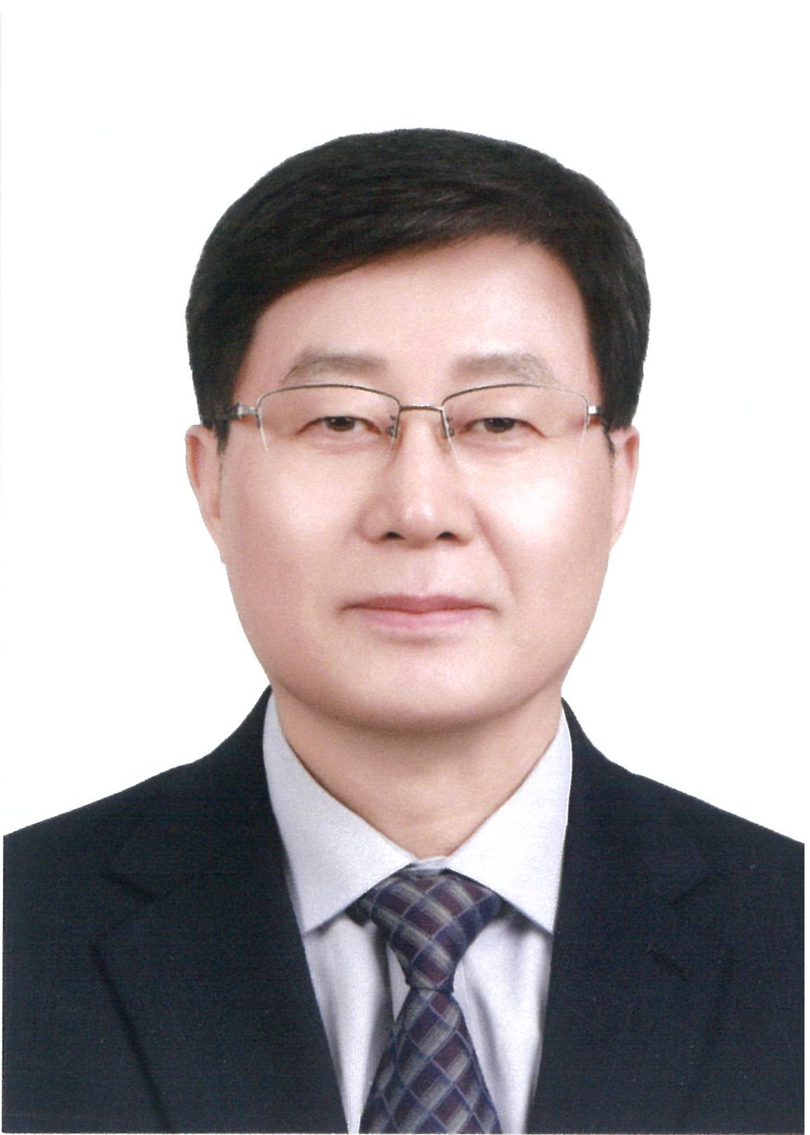 황종수 후보