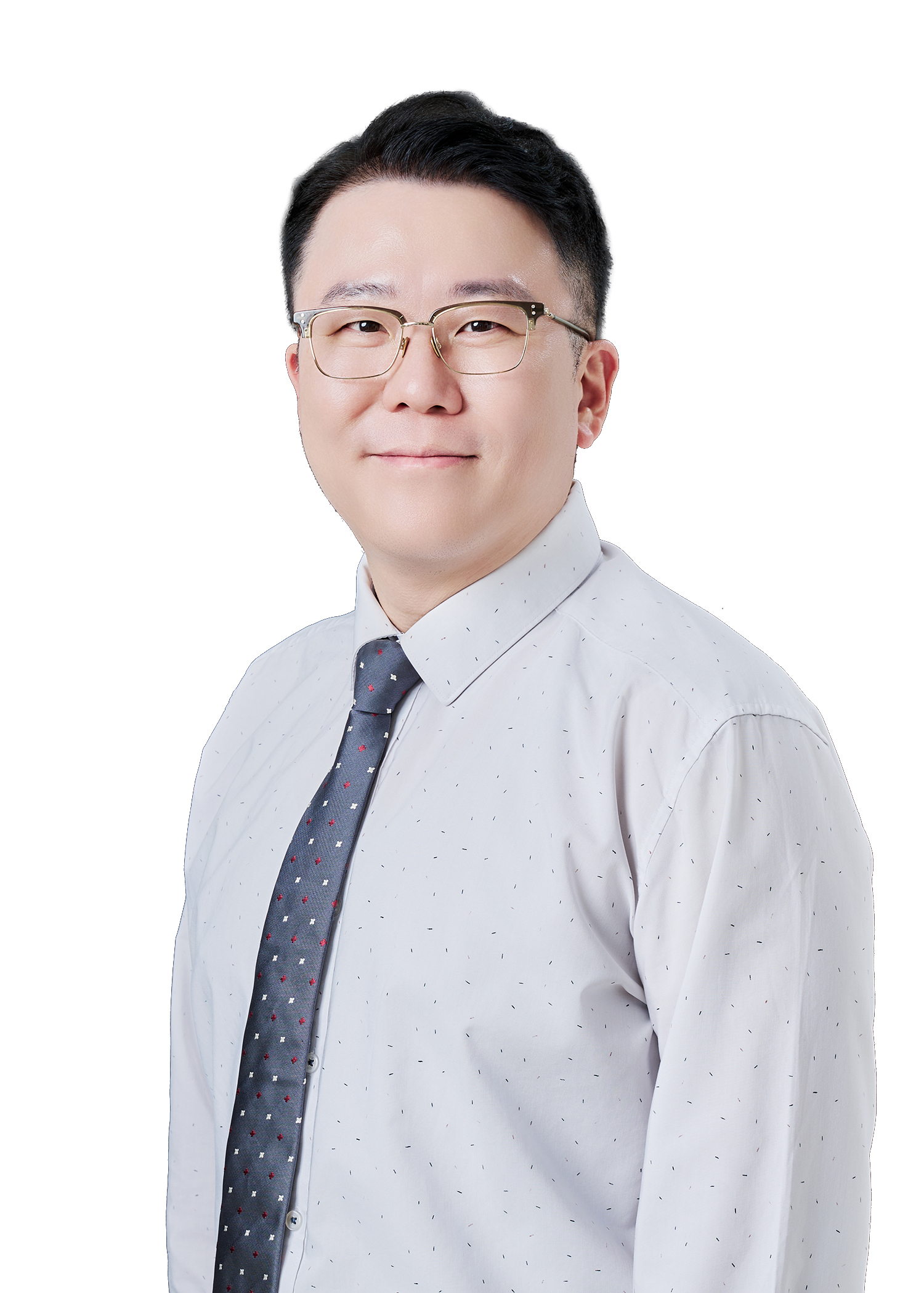 김태우 후보