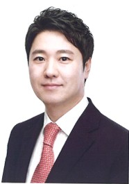 이상덕 후보