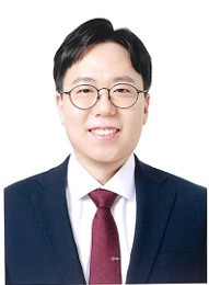 박새롬 후보