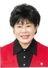 조규화 후보