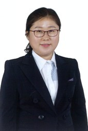 홍경임 후보