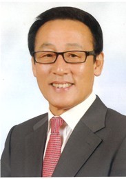 전영태 후보